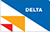 Delta