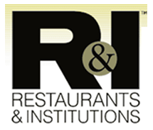 Number 1 in customer service and product quality (1997)